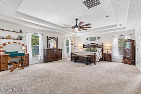 12450 Heathgate Court, Jacksonville FL - photo 20 of 63