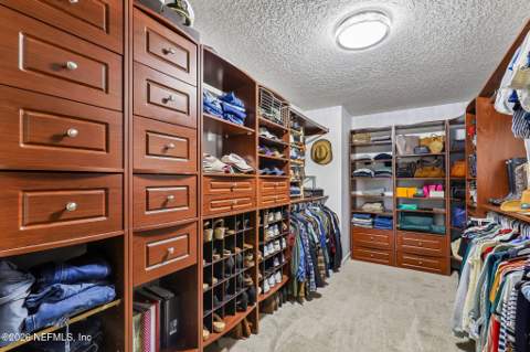 12450 Heathgate Court, Jacksonville FL - photo 22 of 63