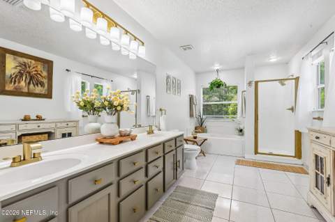 12450 Heathgate Court, Jacksonville FL - photo 23 of 63
