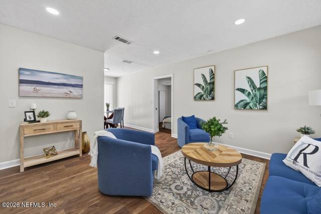 2941 3RD Street