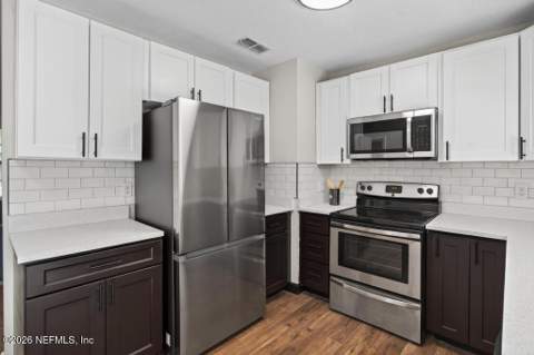 2941 3rd Street, Jacksonville FL - photo 7 of 22