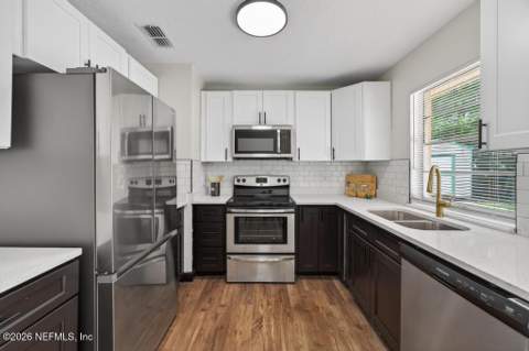 2941 3rd Street, Jacksonville FL - photo 8 of 22