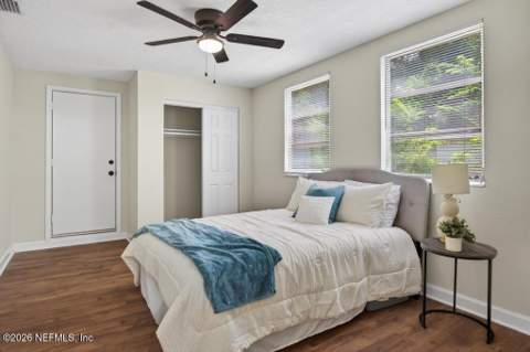 2941 3rd Street, Jacksonville FL - photo 10 of 22