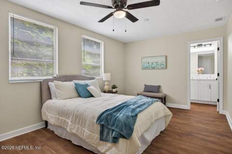 2941 3rd Street, Jacksonville FL - photo 11 of 22