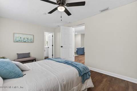 2941 3rd Street, Jacksonville FL - photo 12 of 22