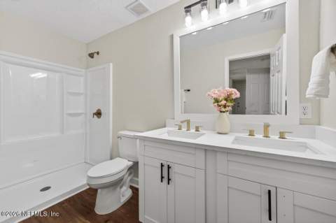 2941 3rd Street, Jacksonville FL - photo 13 of 22