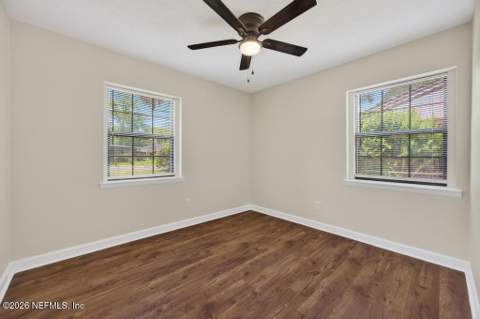 2941 3rd Street, Jacksonville FL - photo 14 of 22