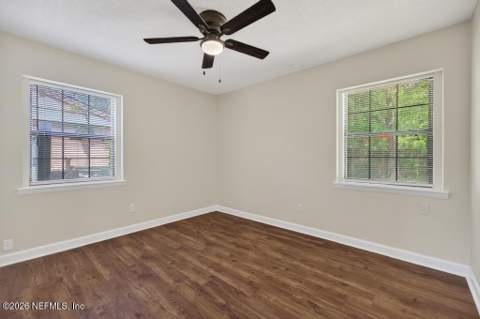 2941 3rd Street, Jacksonville FL - photo 15 of 22