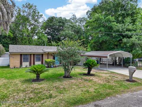 2941 3rd Street, Jacksonville FL - photo 17 of 22
