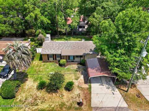 2941 3rd Street, Jacksonville FL - photo 21 of 22