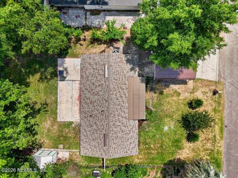 2941 3rd Street, Jacksonville FL - photo 22 of 22