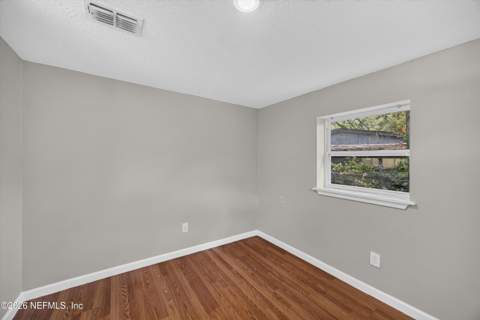 7015 Miss Muffet Lane, Jacksonville FL - photo 6 of 42