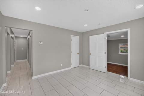 7015 Miss Muffet Lane, Jacksonville FL - photo 10 of 42