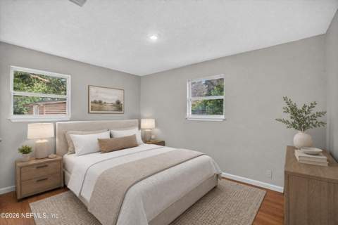 7015 Miss Muffet Lane, Jacksonville FL - photo 15 of 42