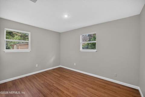 7015 Miss Muffet Lane, Jacksonville FL - photo 16 of 42