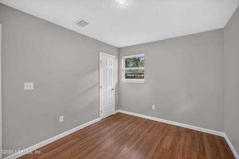 7015 Miss Muffet Lane, Jacksonville FL - photo 17 of 42