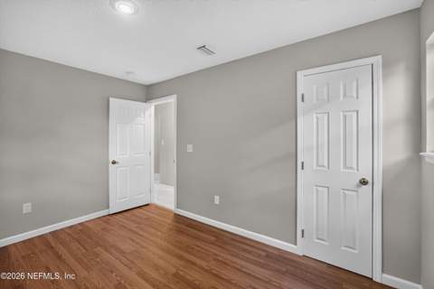7015 Miss Muffet Lane, Jacksonville FL - photo 18 of 42