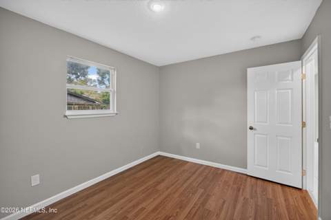 7015 Miss Muffet Lane, Jacksonville FL - photo 19 of 42