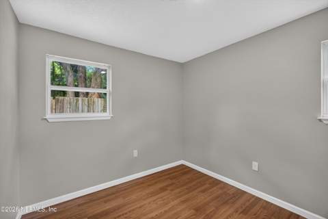 7015 Miss Muffet Lane, Jacksonville FL - photo 23 of 42
