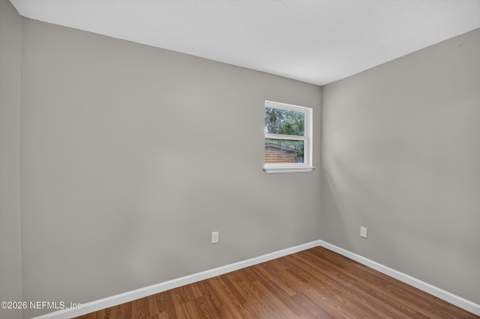 7015 Miss Muffet Lane, Jacksonville FL - photo 24 of 42