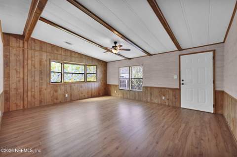7633 Plumwood Drive, Jacksonville FL - photo 24 of 46