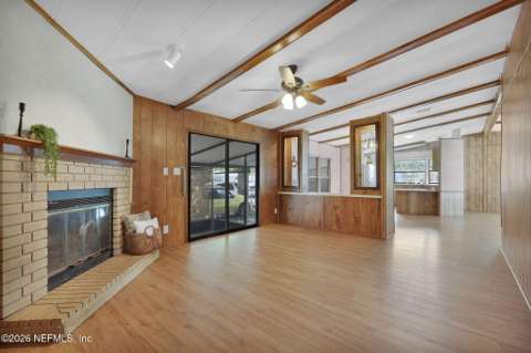 7633 Plumwood Drive, home for sale on Plumwood Drive