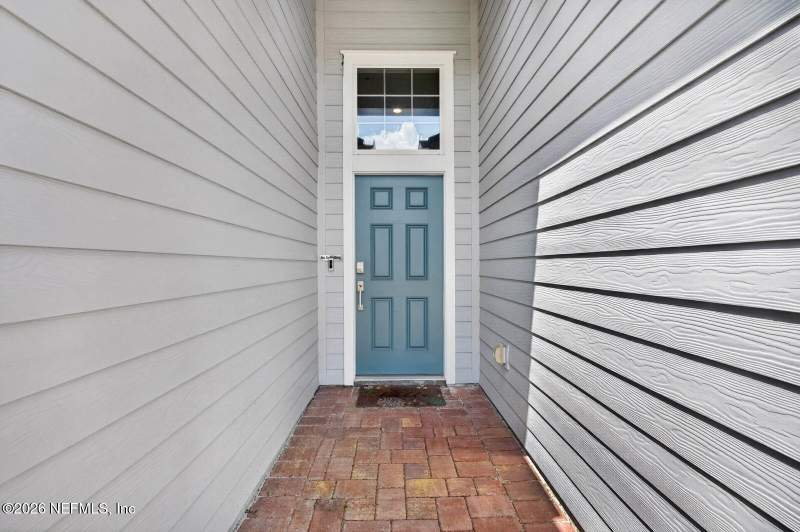 4 bedroom Single Family Residence at 404 Lake Sinclair Street, St Augustine Lakes, St. Augustine — photo 2