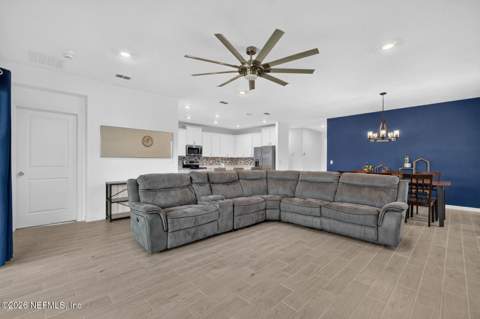 404 Lake Sinclair Street, St. Augustine FL - photo 9 of 59