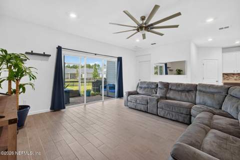 404 Lake Sinclair Street, St. Augustine FL - photo 10 of 59