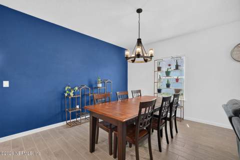 404 Lake Sinclair Street, St. Augustine FL - photo 17 of 59
