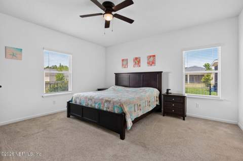 404 Lake Sinclair Street, St. Augustine FL - photo 18 of 59