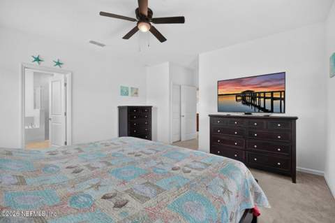 404 Lake Sinclair Street, St. Augustine FL - photo 19 of 59