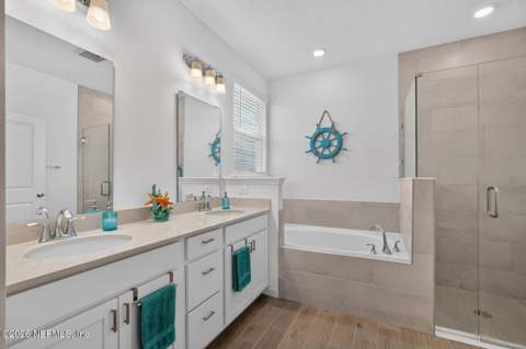 404 Lake Sinclair Street, St. Augustine FL - photo 20 of 59