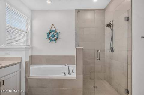 404 Lake Sinclair Street, St. Augustine FL - photo 21 of 59
