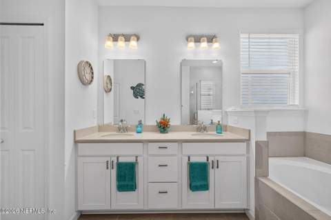 404 Lake Sinclair Street, St. Augustine FL - photo 22 of 59