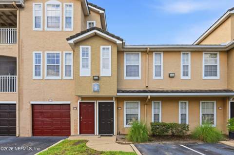 10075 Gate Parkway #911, Jacksonville FL - photo 22 of 27