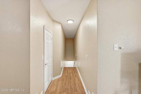 10075 Gate Parkway #911, Jacksonville FL - photo 14 of 27