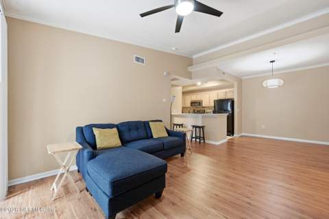 10075 Gate Parkway #911, Jacksonville FL - photo 6 of 27