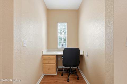 10075 Gate Parkway #911, Jacksonville FL - photo 8 of 27