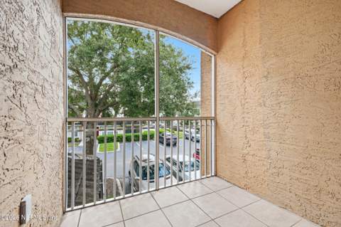 10075 Gate Parkway #911, Jacksonville FL - photo 23 of 27