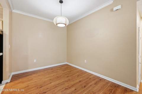 10075 Gate Parkway #911, Jacksonville FL - photo 13 of 27