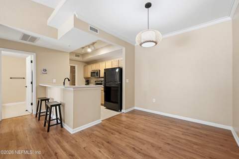 10075 Gate Parkway #911, Jacksonville FL - photo 12 of 27