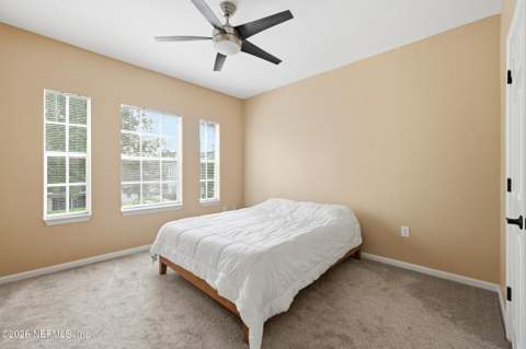 10075 Gate Parkway #911, Jacksonville FL - photo 15 of 27