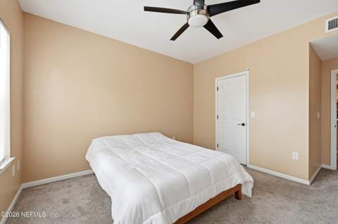 10075 Gate Parkway #911, Jacksonville FL - photo 17 of 27