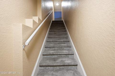 10075 Gate Parkway #911, Jacksonville FL - photo 21 of 27