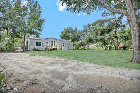 5523 Coronado Street, Keystone Heights FL - photo 9 of 68