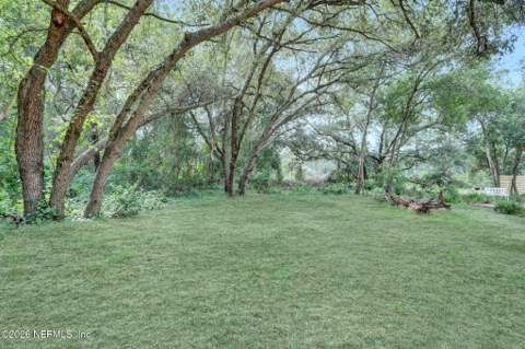 5523 Coronado Street, Keystone Heights FL - photo 13 of 68