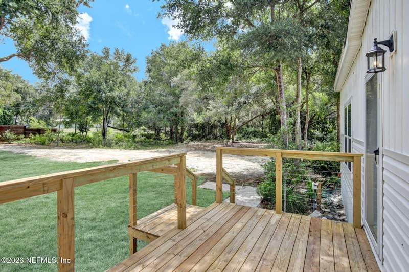 3 bedroom Manufactured Home at 5523 Coronado Street, Big Tree Lakes, Keystone Heights — photo 5