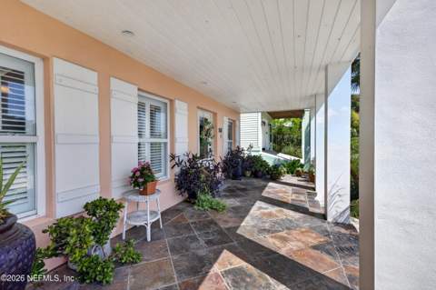 158 Washington Street, St. Augustine FL - photo 8 of 60
