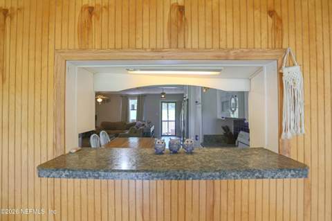7150 Sapphire Lane, Keystone Heights FL - photo 11 of 36